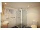 Zillmere QLD 4034