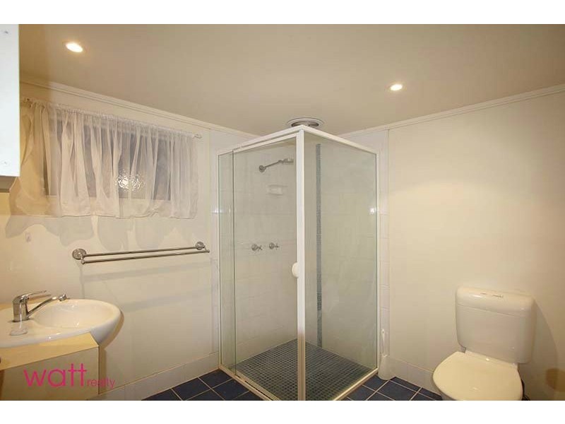 Zillmere QLD 4034