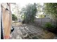 Zillmere QLD 4034