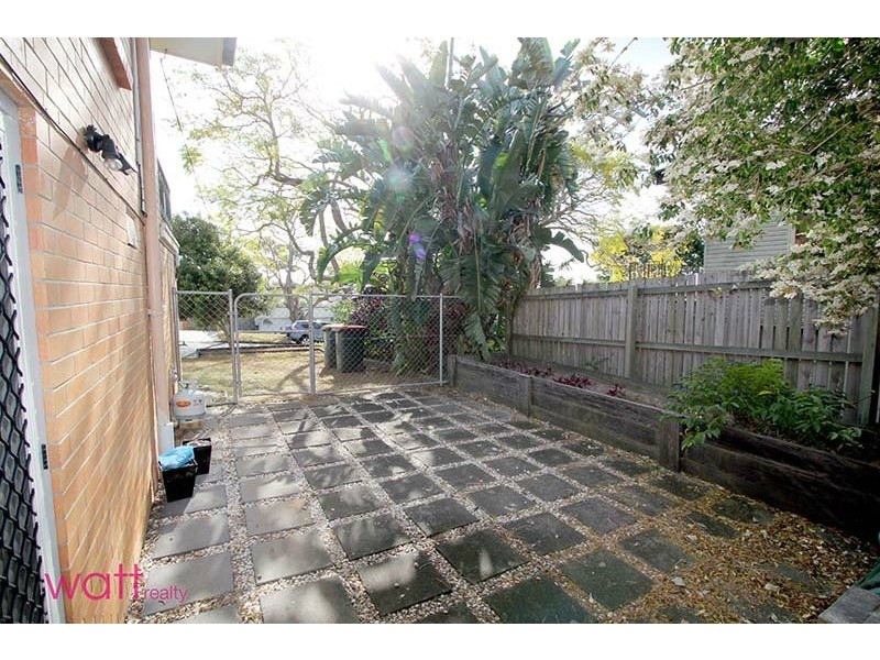 Zillmere QLD 4034