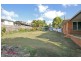 Zillmere QLD 4034