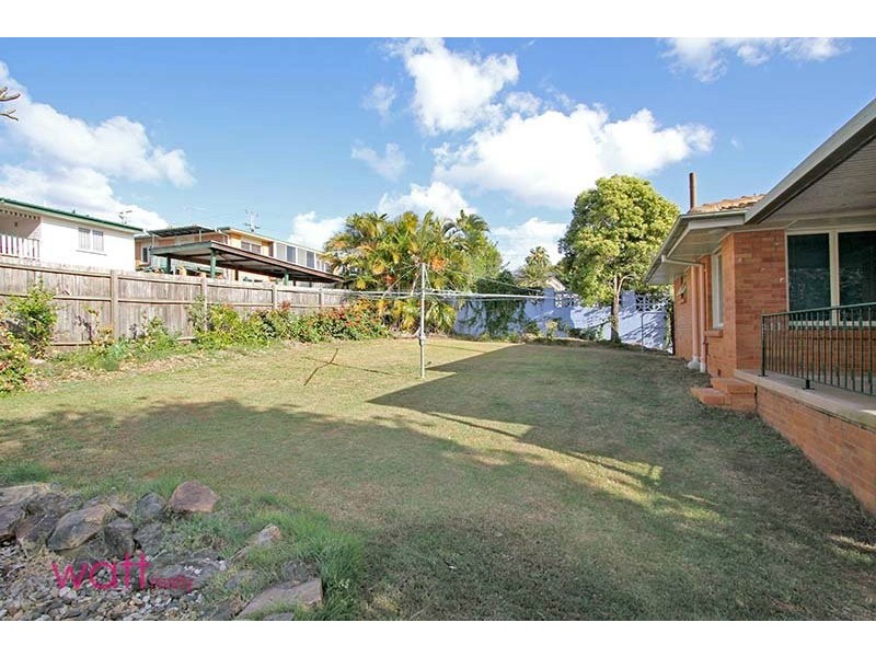 Zillmere QLD 4034