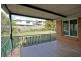 Zillmere QLD 4034