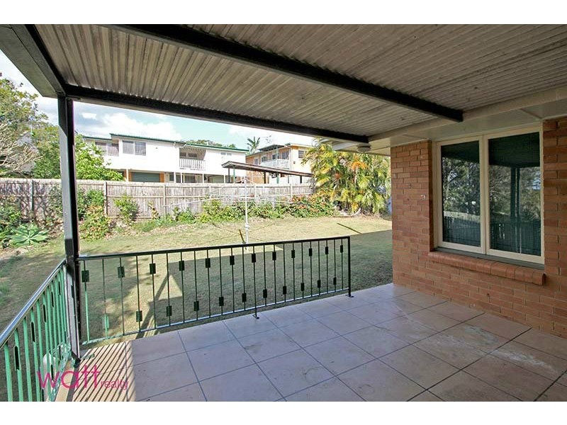 Zillmere QLD 4034
