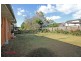 Zillmere QLD 4034