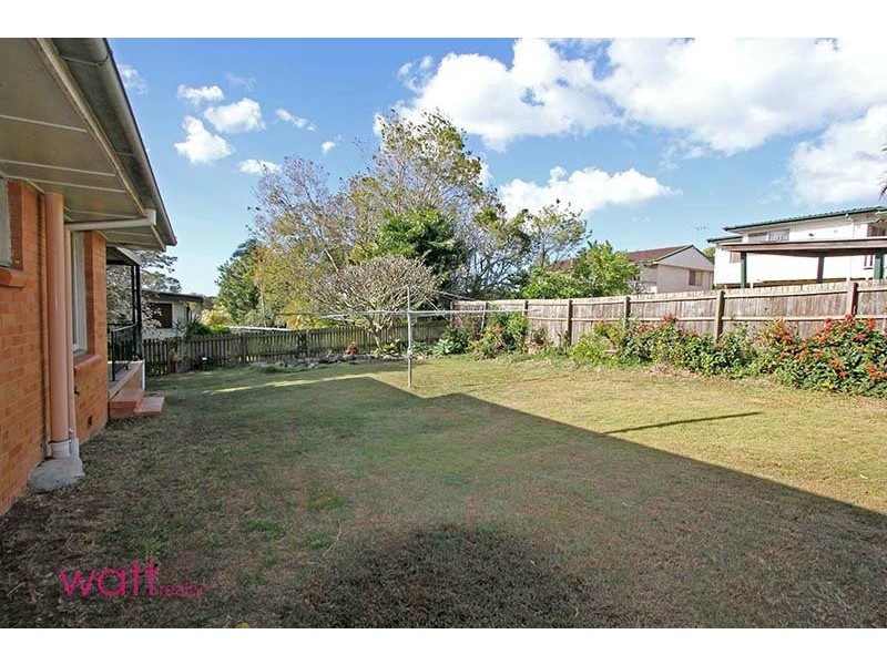 Zillmere QLD 4034
