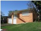 Zillmere QLD 4034