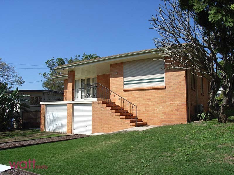 Zillmere QLD 4034