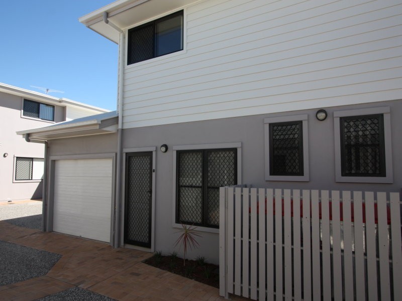 Zillmere QLD 4034