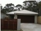 Rothwell QLD 4022