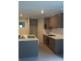 Rothwell QLD 4022