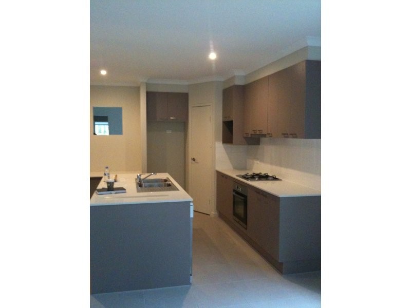 Rothwell QLD 4022