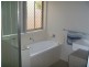 Rothwell QLD 4022