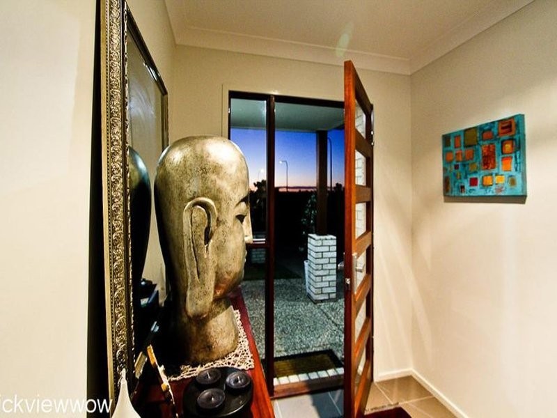 North Lakes QLD 4509