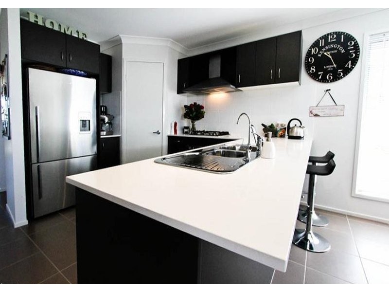 North Lakes QLD 4509