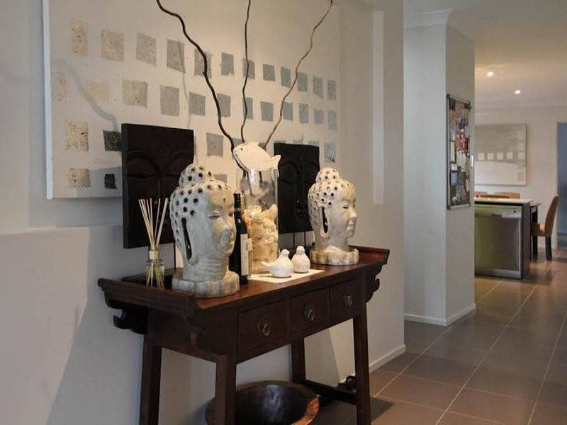 North Lakes QLD 4509