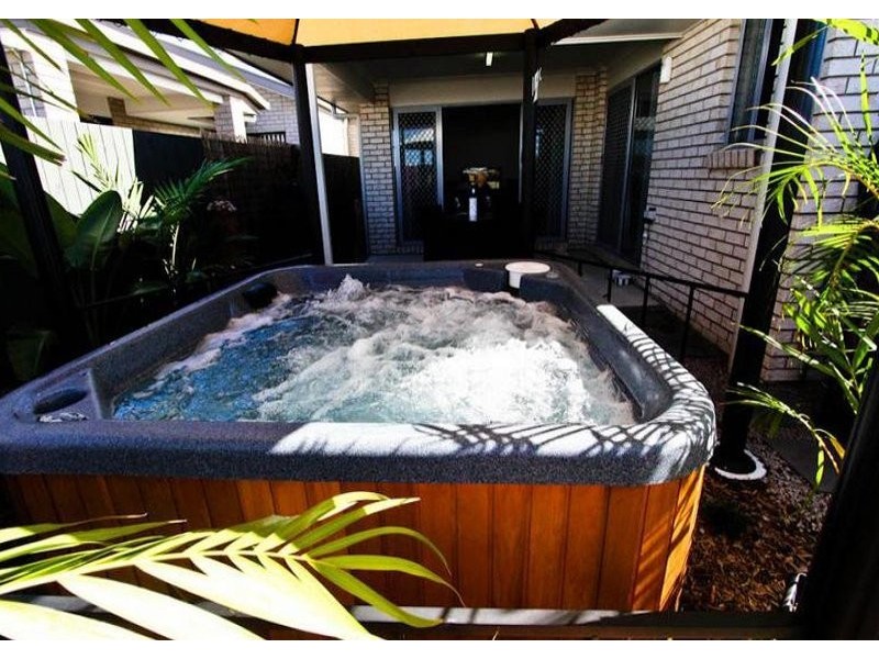 North Lakes QLD 4509