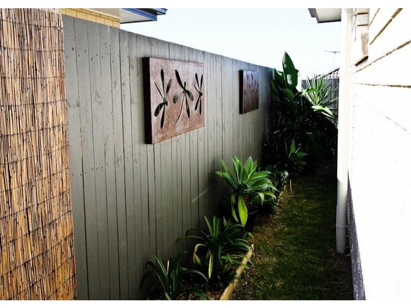 North Lakes QLD 4509