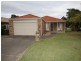 Fitzgibbon QLD 4018