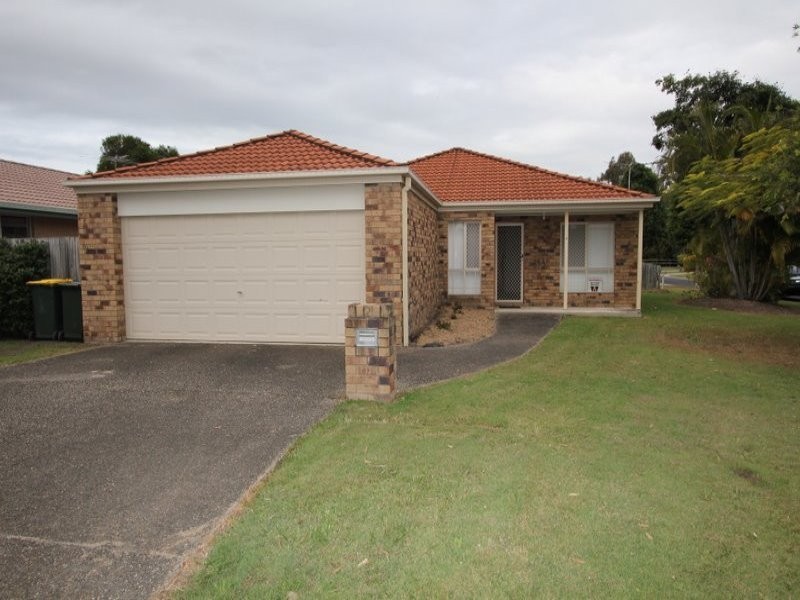 Fitzgibbon QLD 4018