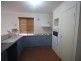Fitzgibbon QLD 4018