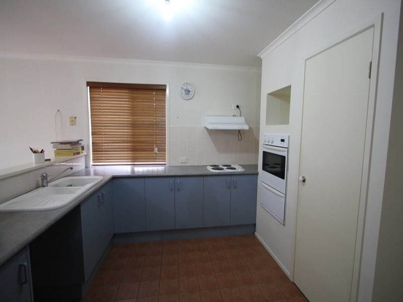 Fitzgibbon QLD 4018
