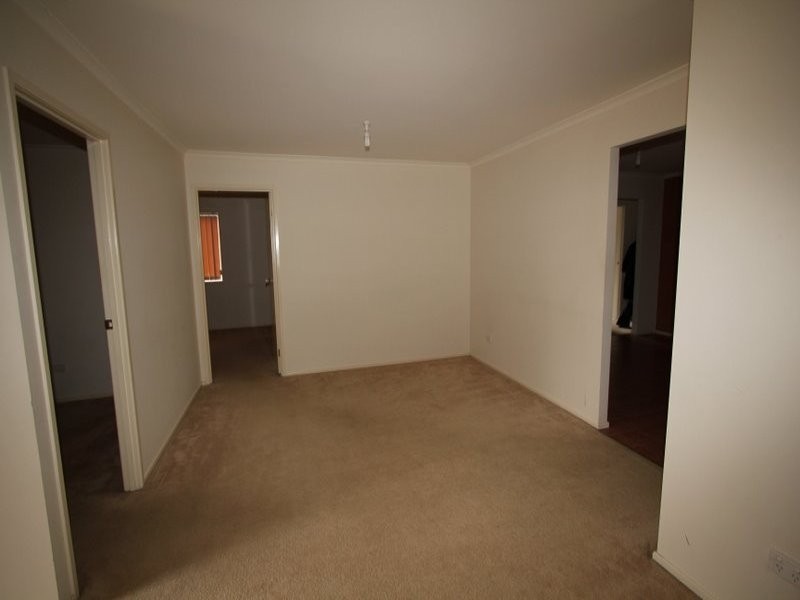 Fitzgibbon QLD 4018