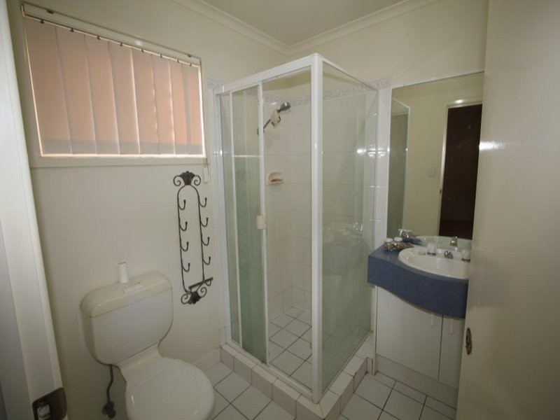 Fitzgibbon QLD 4018