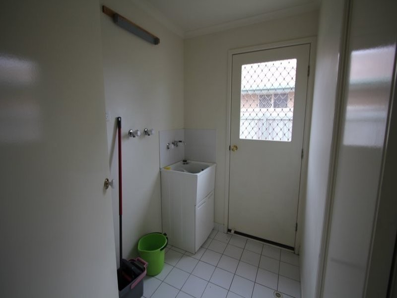 Fitzgibbon QLD 4018