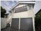 Grange QLD 4051