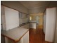Grange QLD 4051