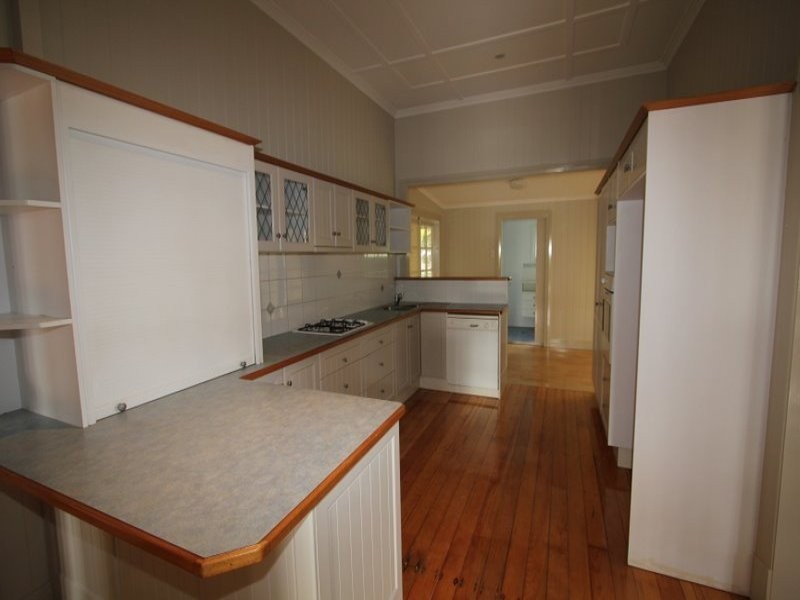 Grange QLD 4051
