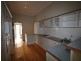 Grange QLD 4051
