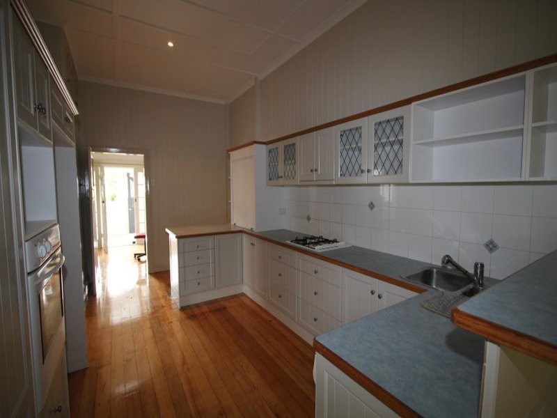 Grange QLD 4051