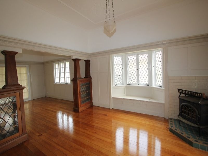 Grange QLD 4051