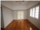 Grange QLD 4051