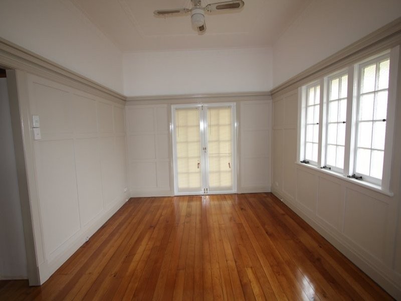 Grange QLD 4051