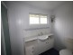 Grange QLD 4051