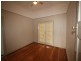 Grange QLD 4051