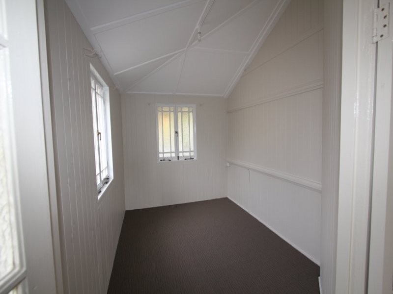 Grange QLD 4051