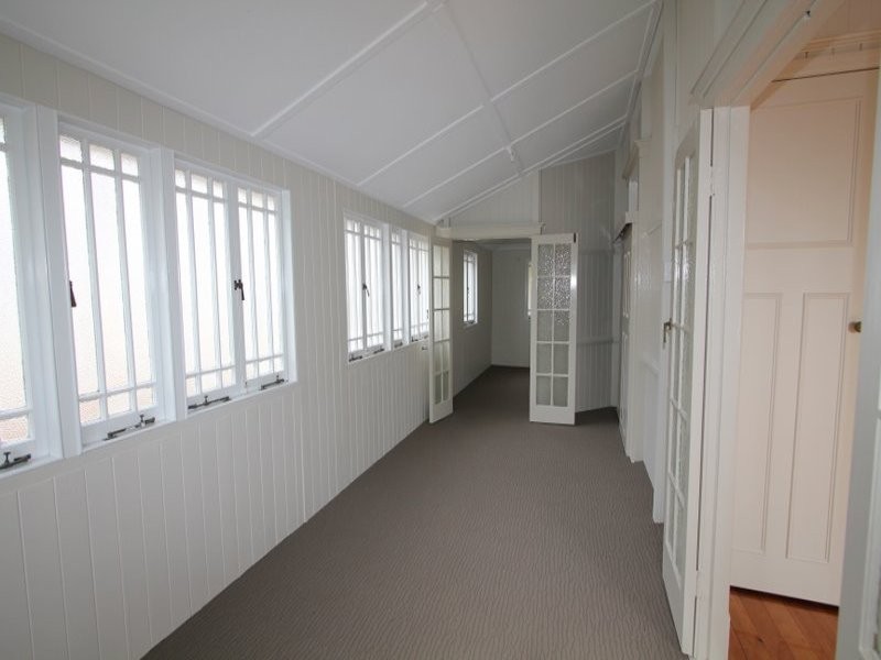 Grange QLD 4051