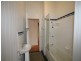 Grange QLD 4051
