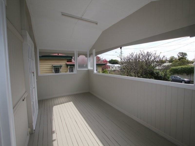 Grange QLD 4051