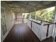 Grange QLD 4051