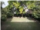 Grange QLD 4051