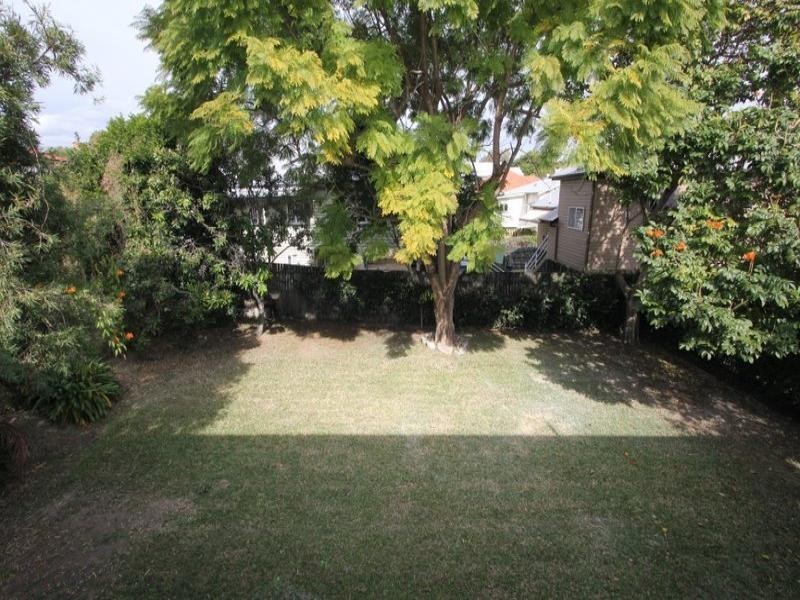 Grange QLD 4051