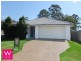 34 MacDonald Place, Carseldine QLD 4034