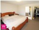 34 MacDonald Place, Carseldine QLD 4034