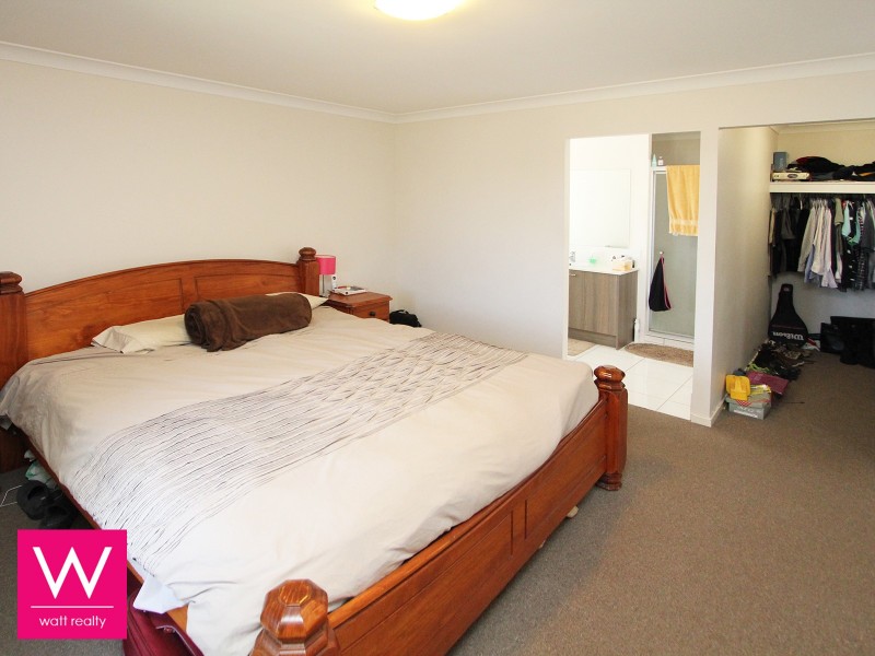 34 MacDonald Place, Carseldine QLD 4034