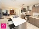 34 MacDonald Place, Carseldine QLD 4034